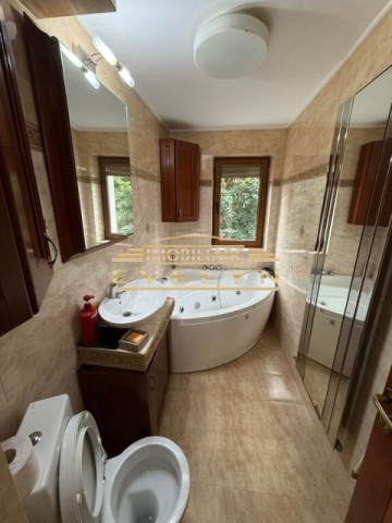 apartament-2-camere-de-inchiriat-zona-centrala-str-maxim-gorki-6
