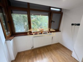 apartament-2-camere-de-inchiriat-zona-centrala-str-maxim-gorki-5