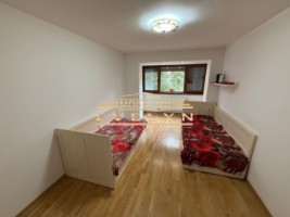 apartament-2-camere-de-inchiriat-zona-centrala-str-maxim-gorki-3
