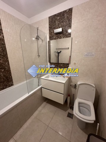 apartament-2-camere-de-inchiriat-etaj-1-bloc-nou-cetate-cu-parcare-7