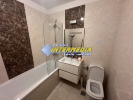 apartament-2-camere-de-inchiriat-etaj-1-bloc-nou-cetate-cu-parcare-4