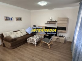 apartament-2-camere-de-inchiriat-etaj-1-bloc-nou-cetate-cu-parcare-5