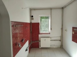 nord-cameliei-2cam-cubulet-cf1-dec34-t-sg-izolat-57000-euro-5