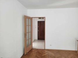 nord-cameliei-2cam-cubulet-cf1-dec34-t-sg-izolat-57000-euro-1