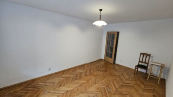 nord-cameliei-2cam-cubulet-cf1-dec34-t-sg-izolat-57000-euro-7