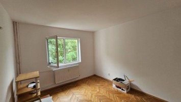 nord-cameliei-2cam-cubulet-cf1-dec34-t-sg-izolat-57000-euro-9