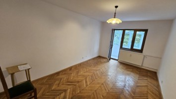 nord-cameliei-2cam-cubulet-cf1-dec34-t-sg-izolat-57000-euro-10