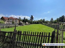 de-vanzare-teren-1150-mp-intravilan-in-grui-campulung-muscel-arges