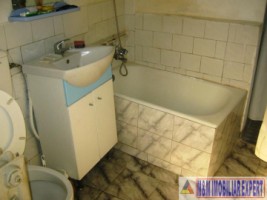 vila-7-cam-teren-363-mp-semicentral-campulung-muscel-arges-13