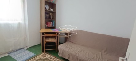 apartament-2-camere-zona-scoala-7-etaj-4-2