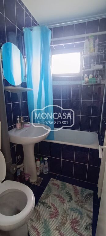 apartament-2-camere-zona-scoala-7-etaj-4-3