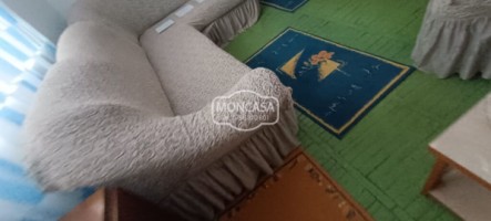 apartament-2-camere-zona-scoala-7-etaj-4-4