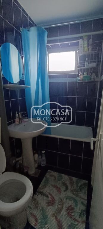 apartament-2-camere-zona-scoala-7-etaj-4-5