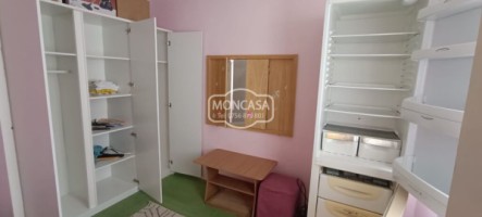 apartament-2-camere-zona-scoala-7-etaj-4-8
