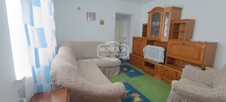 apartament-2-camere-zona-scoala-7-etaj-4