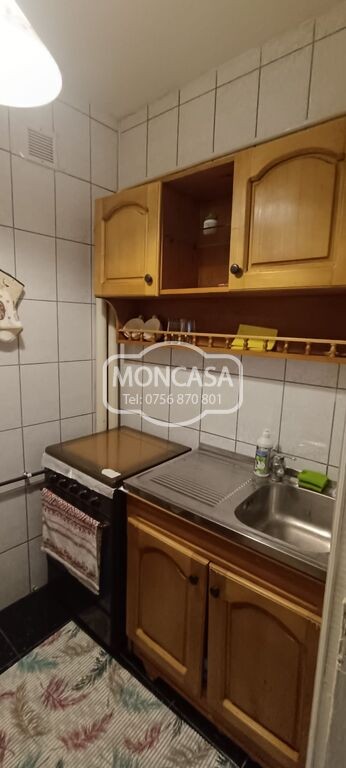 apartament-2-camere-zona-scoala-7-etaj-4-7
