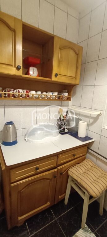 apartament-2-camere-zona-scoala-7-etaj-4-6