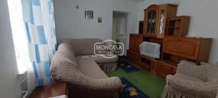 apartament-2-camere-zona-scoala-7-etaj-4-1