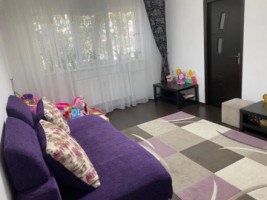 malu-rosu-2cam-cf2-34-renovat-mobutil-51500-euro-2