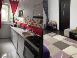 malu-rosu-2cam-cf2-34-renovat-mobutil-51500-euro-1