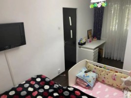 malu-rosu-2cam-cf2-34-renovat-mobutil-51500-euro-3