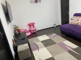 malu-rosu-2cam-cf2-34-renovat-mobutil-51500-euro-5