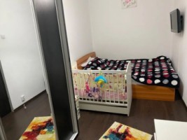 malu-rosu-2cam-cf2-34-renovat-mobutil-51500-euro-6