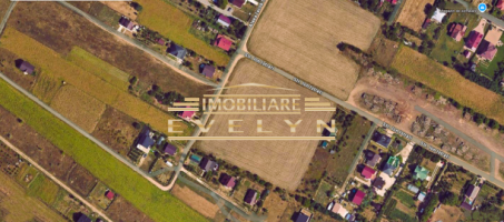 teren-intravilan-de-vanzare-zona-dobosari
