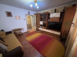 apartament-2-camere-zona-primaverii-etaj-1-3