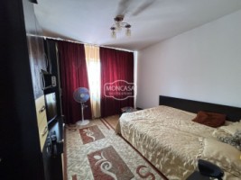 apartament-2-camere-zona-primaverii-etaj-1-5