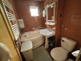 apartament-2-camere-zona-primaverii-etaj-1