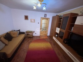 apartament-2-camere-zona-primaverii-etaj-1-7