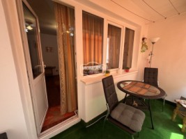 apartament-2-camere-zona-primaverii-etaj-1-8