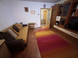 apartament-2-camere-zona-primaverii-etaj-1-9
