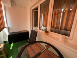 apartament-2-camere-zona-primaverii-etaj-1-10