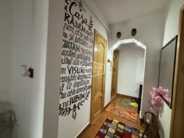 apartament-2-camere-zona-primaverii-etaj-1-11