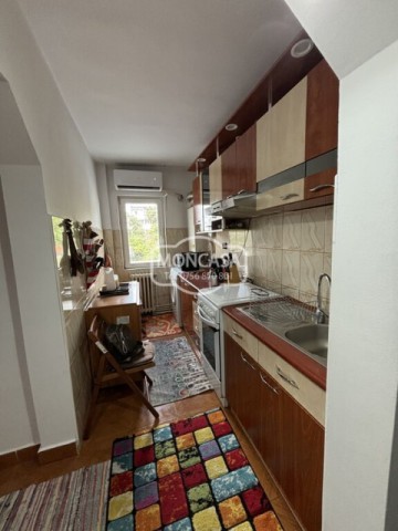 apartament-2-camere-zona-primaverii-etaj-1-1