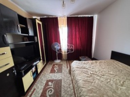 apartament-2-camere-zona-primaverii-etaj-1-12