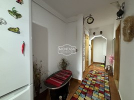 apartament-2-camere-zona-primaverii-etaj-1-13