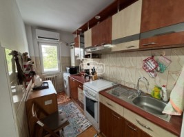 apartament-2-camere-zona-primaverii-etaj-1-14