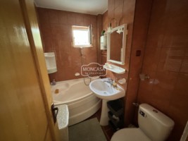 apartament-2-camere-zona-primaverii-etaj-1-15