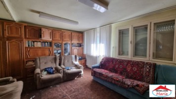 parte-de-casa-etaj-1-cu-curte-separata-2