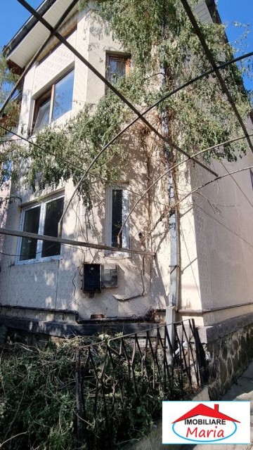 parte-de-casa-etaj-1-cu-curte-separata-4