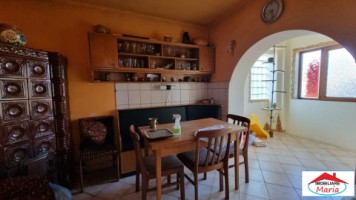 parte-de-casa-etaj-1-cu-curte-separata-3