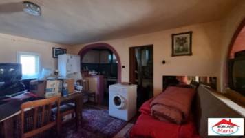 parte-de-casa-etaj-1-cu-curte-separata-1