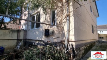 parte-de-casa-etaj-1-cu-curte-separata-5