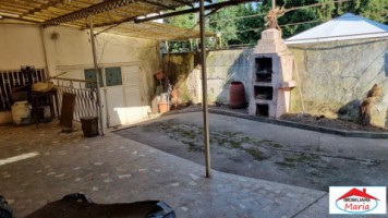 parte-de-casa-etaj-1-cu-curte-separata-8