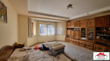 parte-de-casa-etaj-1-cu-curte-separata-9
