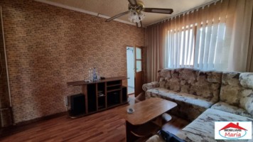 parte-de-casa-etaj-1-cu-curte-separata-6