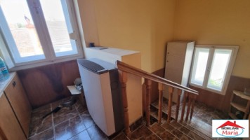 parte-de-casa-etaj-1-cu-curte-separata-7